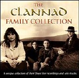 Clannad - The Clannad Family Collection