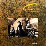 Clannad - Anam
