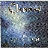 Clannad - The Collection