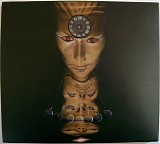 System Of A Down - Mezmerize