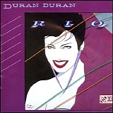 Duran Duran - Rio