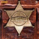 Rednex - The Best Of The West 1994-2002