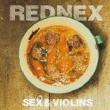 Rednex - Sex & Violins
