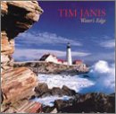 Tim Janis - Water's Edge