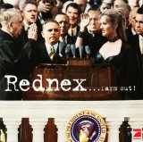 Rednex - Farm Out