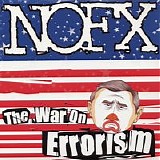 NOFX - The War On Errorism