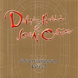 Hall & Oates - 12 Inch Collection Vol. 2