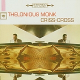 Thelonious Monk - Criss-Cross