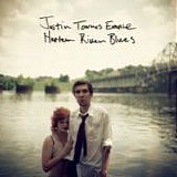 Justin Townes Earle - Harlem river blues