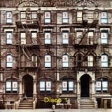 Led Zeppelin - Physical graffiti (Disco 1)