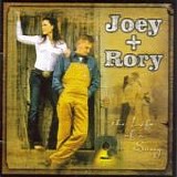 Joey + Rory - The life of a song
