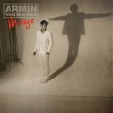 Armin Van Buuren - Mirage
