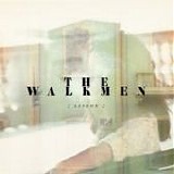 The Walkmen - Lisbon