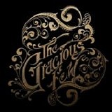 The Gracious Few - The Gracious Few