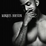 Marques Houston - Mattress music