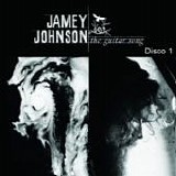 Jamey Johnson - The guitar song (Disco 1)