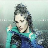 Anna Oxa - Proxima