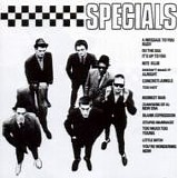 The Specials - Specials
