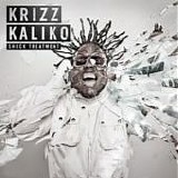 Krizz Kaliko - Shock treatment