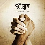 The Script - Science & faith