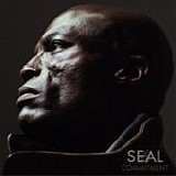 Seal - Commitment