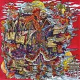 Of Montreal - False priest