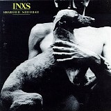 INXS - Shabooh Shoobah