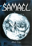 Samael - Black Trip