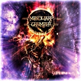 Mindwarp Chamber - Supernova