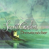 Secret Garden - Dreamcatcher