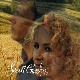 Secret Garden - Earthsongs