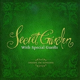 Secret Garden - Inside I'm Singing