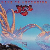 Yes - Keys To Ascension