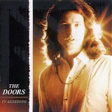 The Doors - TV Bleeding