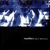 Marillion - Size Matters