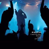 Marillion - Tumbling Down The Years