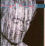 Feargal Sharkey - Feargal Sharkey 1996