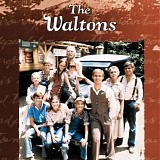 Jerry Goldsmith - The Waltons