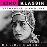 Pierre Oser - Die Leuchte Asiens