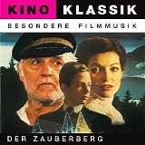 JÃ¼rgen Knieper - Der Zauberberg