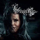 Kaija Koo - Vapaa