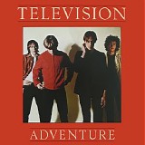 Television - Adventure