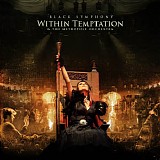 Within Temptation - Black Symphony