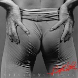 Scissor Sisters - Night Work