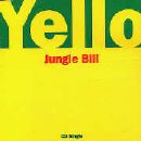 Yello - Jungle Bill