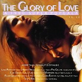Various artists - The Glory of Love 1