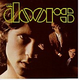 Doors - The Doors