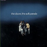 Doors - The Soft Parade