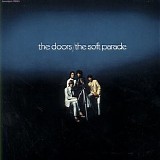 The Doors - The Soft Parade