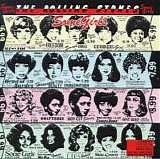 The Rolling Stones - Some Girls